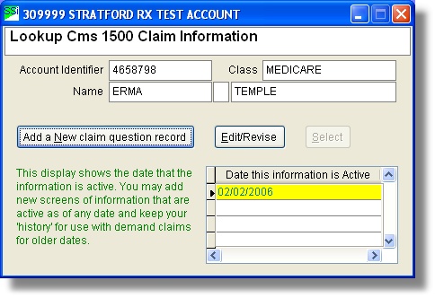 06_insuranceinfo_01_06_lookuppthc