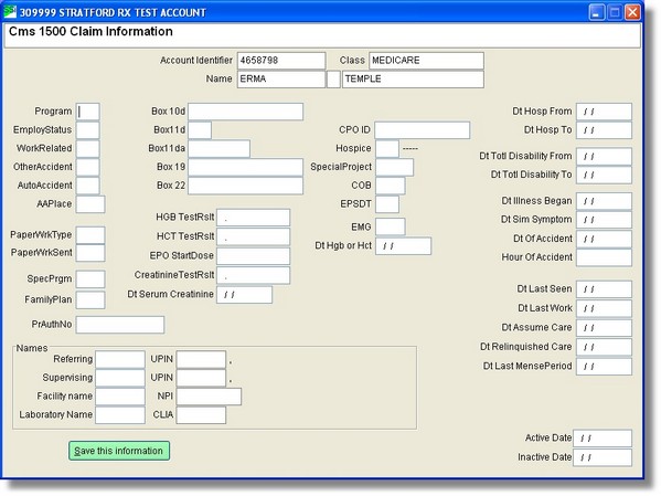 06_insuranceinfo_01_07_newpthc
