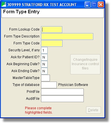 06_insuranceinfo_03_formtypes_01_newform