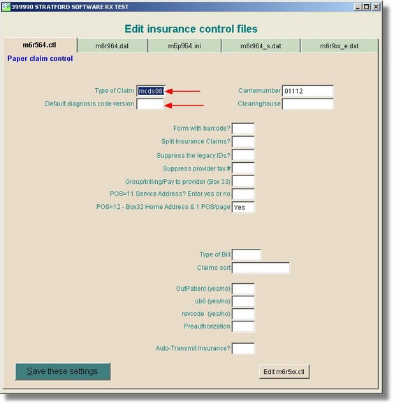 06_insuranceinfo_03_formtypes_03_select5controlfiles_01