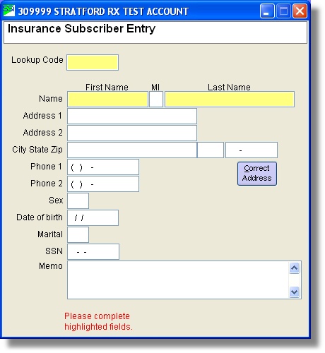 06_insuranceinfo_04_subscriber_02_newnmsu