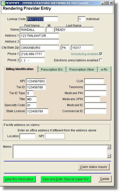 06_insuranceinfo_05_provider_01_newnmpv