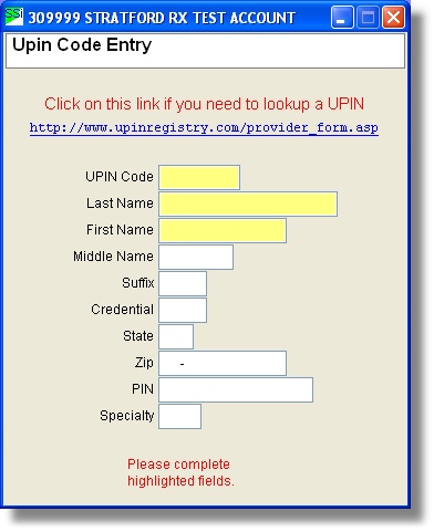06_insuranceinfo_05_provider_03_newupin