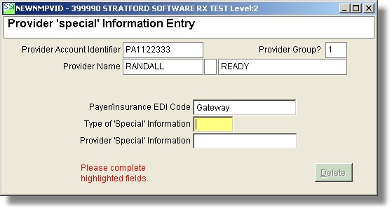 06_insuranceinfo_05_provider_04__01_newnmpvid