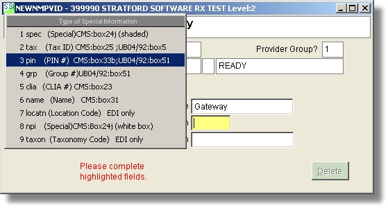 06_insuranceinfo_05_provider_04__02_newnmpvid