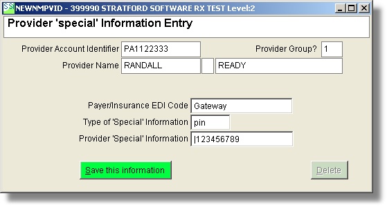 06_insuranceinfo_05_provider_04__04_newnmpvid