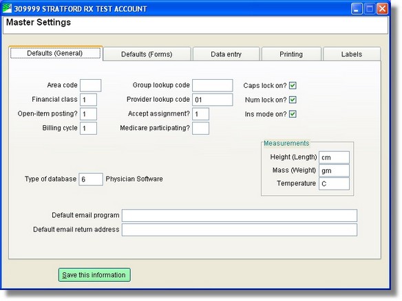 06_insuranceinfo_05_provider_05_newcmm2