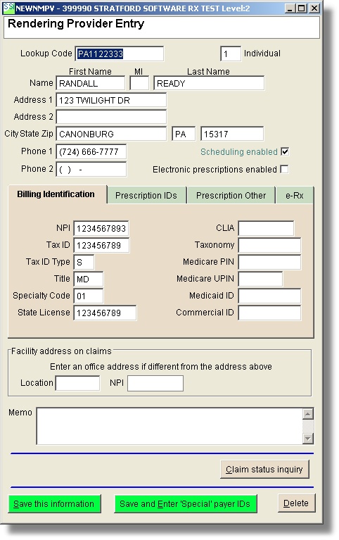 06_insuranceinfo_08_claimquestions_01_newnmpv