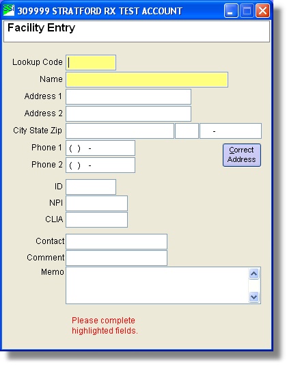 06_insuranceinfo_08_claimquestions_02_newnmfc