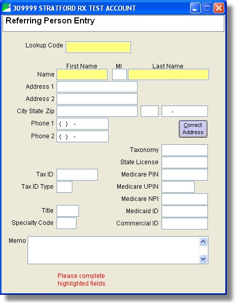 06_insuranceinfo_08_claimquestions_04_newnmrf