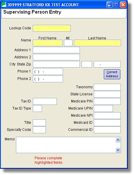 06_insuranceinfo_08_claimquestions_05_newnmsp