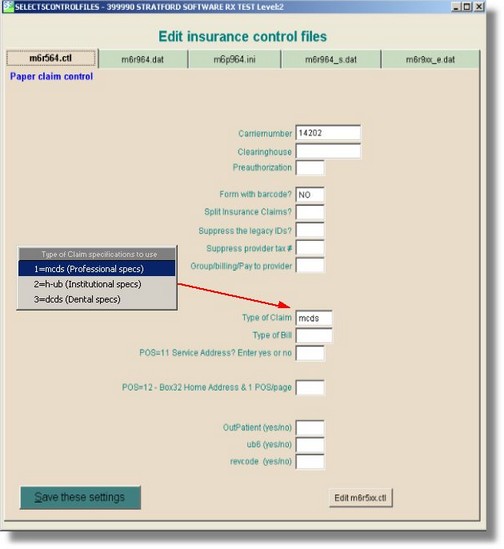 06_insuranceinfo_08_claimquestions_07_01_select5controlfiles