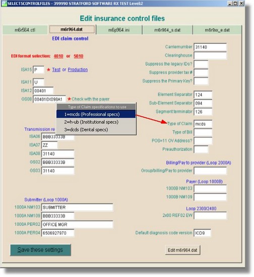 06_insuranceinfo_08_claimquestions_07_02_select5controlfiles