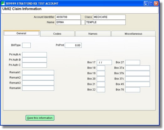 06_insuranceinfo_08_claimquestions_07_03_newptub