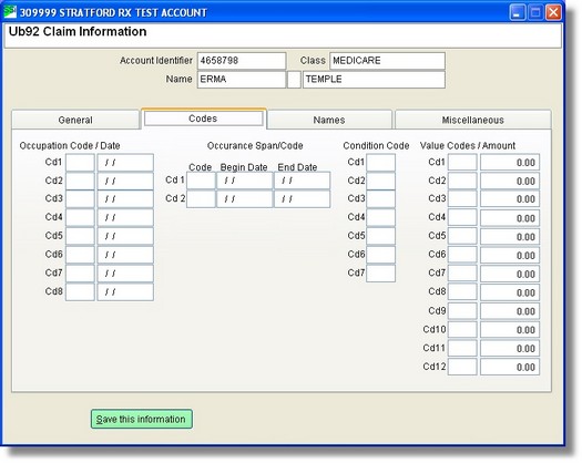 06_insuranceinfo_08_claimquestions_07_04_newptub