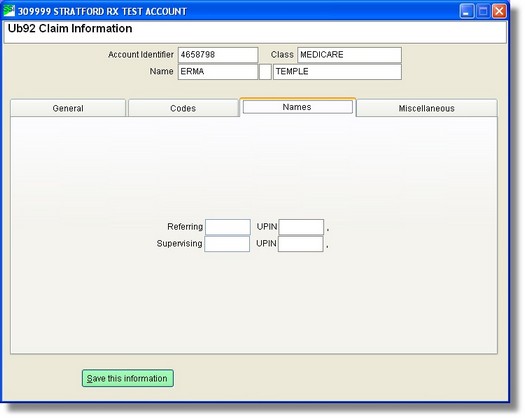 06_insuranceinfo_08_claimquestions_07_05_newptub