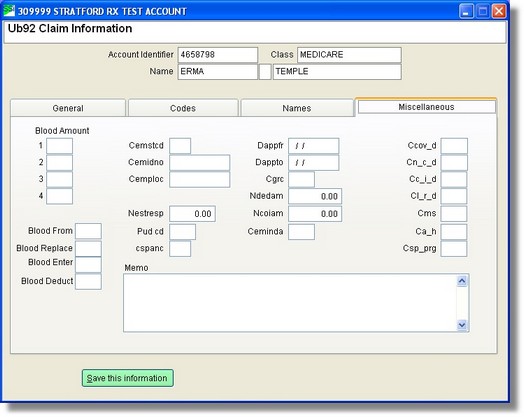 06_insuranceinfo_08_claimquestions_07_06_newptub