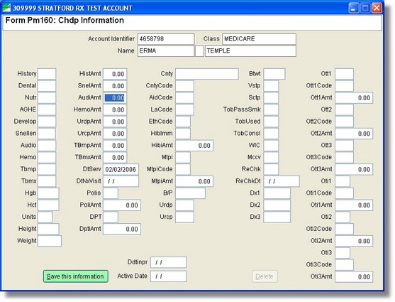 06_insuranceinfo_08_claimquestions_08_newptch