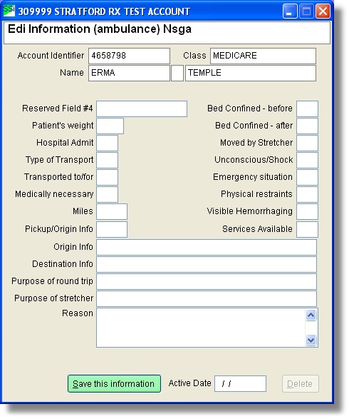 06_insuranceinfo_08_claimquestions_09_newptnsga