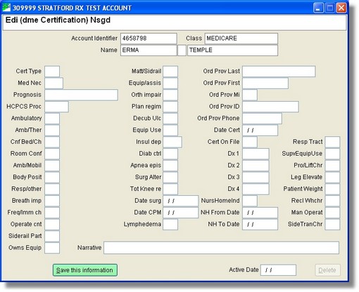 06_insuranceinfo_08_claimquestions_10_newptnsgd