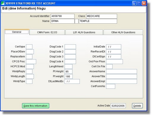 06_insuranceinfo_08_claimquestions_11_newptnsgu_01
