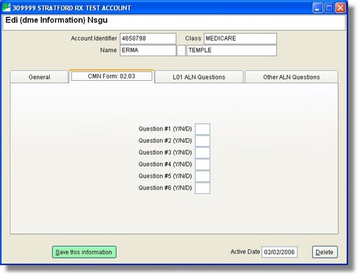 06_insuranceinfo_08_claimquestions_11_newptnsgu_02
