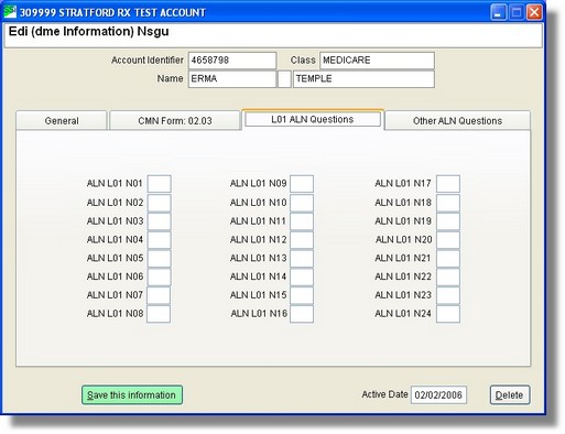 06_insuranceinfo_08_claimquestions_11_newptnsgu_03