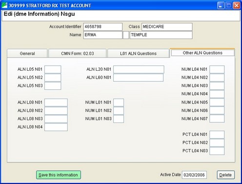 06_insuranceinfo_08_claimquestions_11_newptnsgu_04