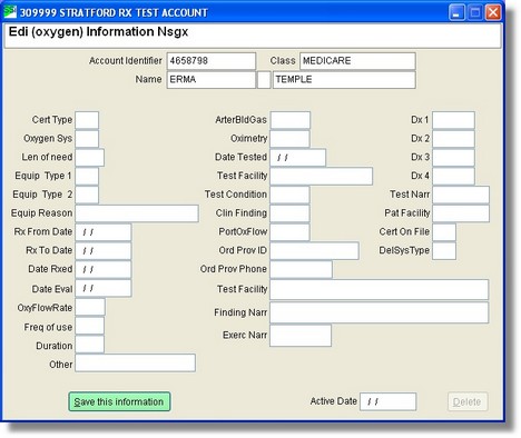 06_insuranceinfo_08_claimquestions_12_newptnsgx