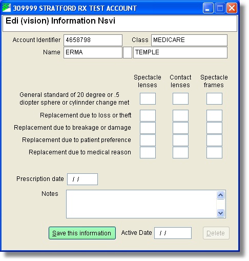 06_insuranceinfo_08_claimquestions_12a_newptnsvi