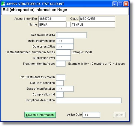 06_insuranceinfo_08_claimquestions_13_newptnsgc