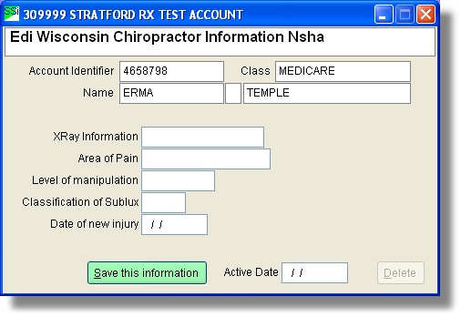 06_insuranceinfo_08_claimquestions_14_newptnsha