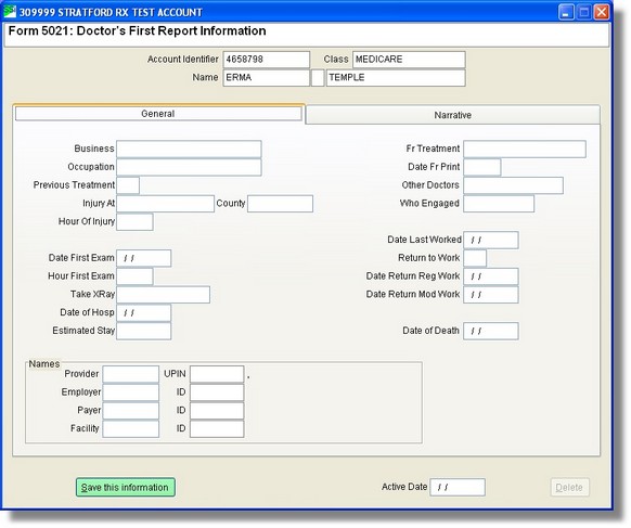 06_insuranceinfo_08_claimquestions_15_01_newptnsdf