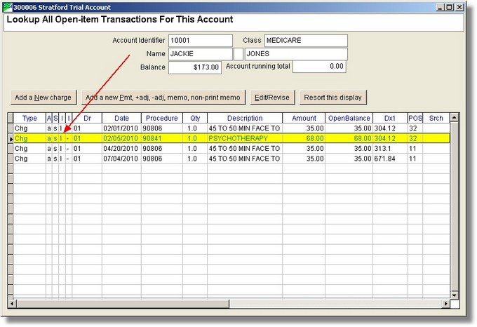 06_insuranceinfo_09_CreatingInsuranceForms_01_Lookuppttroi
