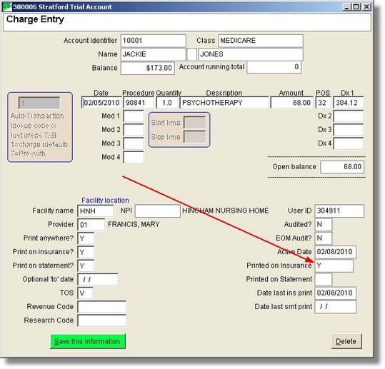 06_insuranceinfo_09_CreatingInsuranceForms_02_newpttrch