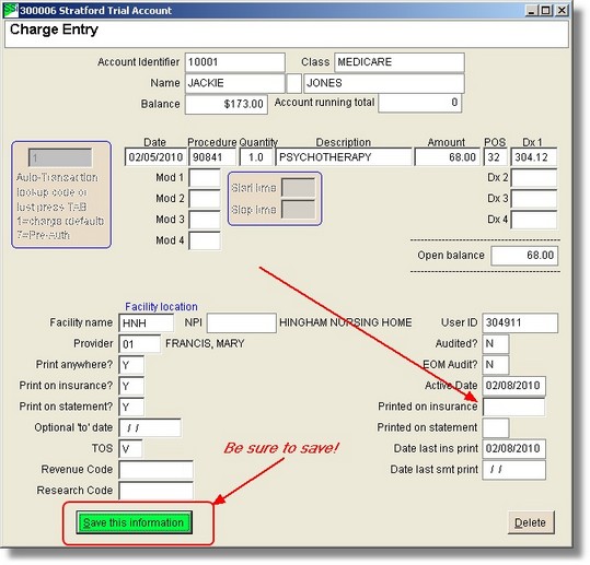 06_insuranceinfo_09_CreatingInsuranceForms_04_newpttrch