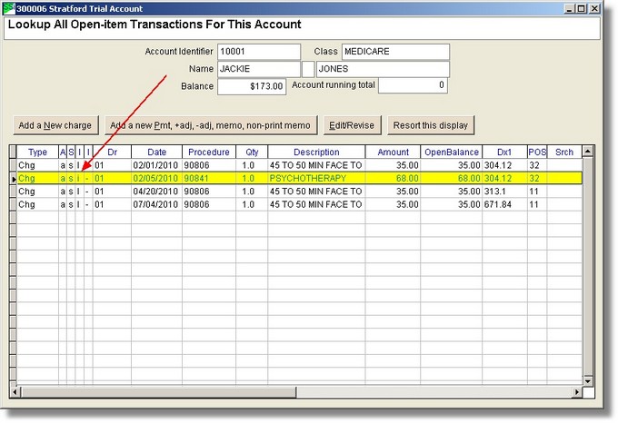 06_insuranceinfo_09_CreatingInsuranceForms_05_Lookuppttroi
