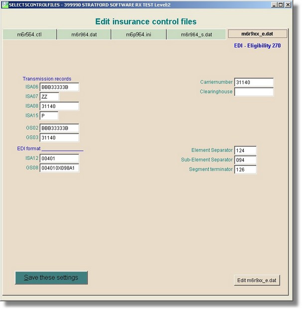 06_insuranceinfo_10_eligibility_02_select5controlfiles