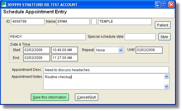 07_appointment_01_06_mainschedule