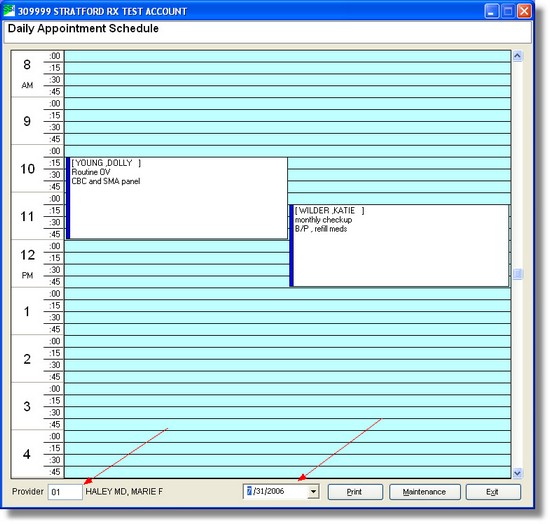 07_appointment_05_02_mainapdays