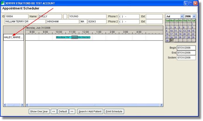 07_appointment_05_03_mainschedule