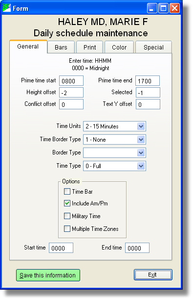 07_appointment_05_05_mainapdays_maint
