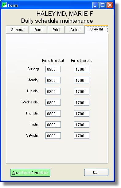 07_appointment_05_06_mainapdays_maint