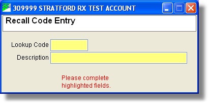 08_RecallInformation_01_newrc