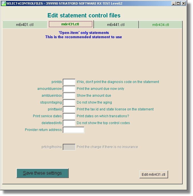 09_CreateStatements_08_01