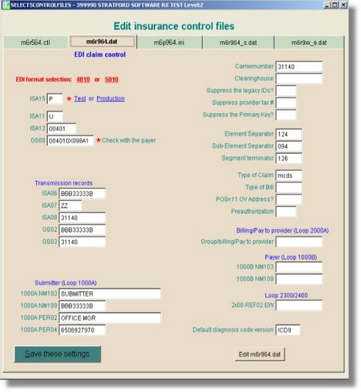 11_edi_07_02_select5controlfiles