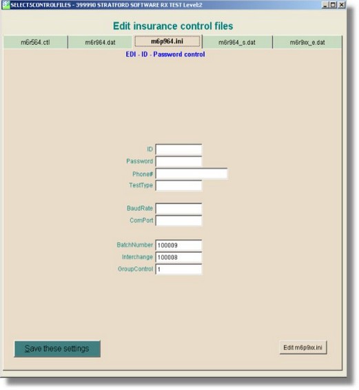 11_edi_07_03_select5controlfiles
