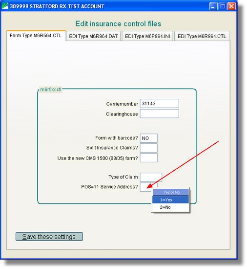 11_edi_07_04_select5controlfiles
