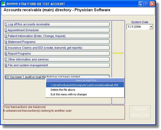 11_edi_08_01_mainmenu