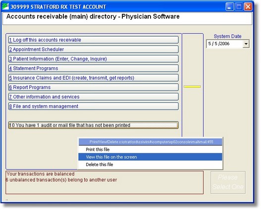 11_edi_08_02_mainmenu